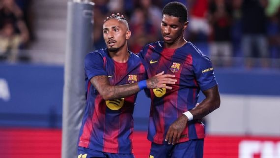 Tin nóng thể thao tối 28/2: Lại Lý Huynh rộng cửa vào chung kết giải cờ tướng có giải thưởng gần 4 tỷ - Ảnh 5.