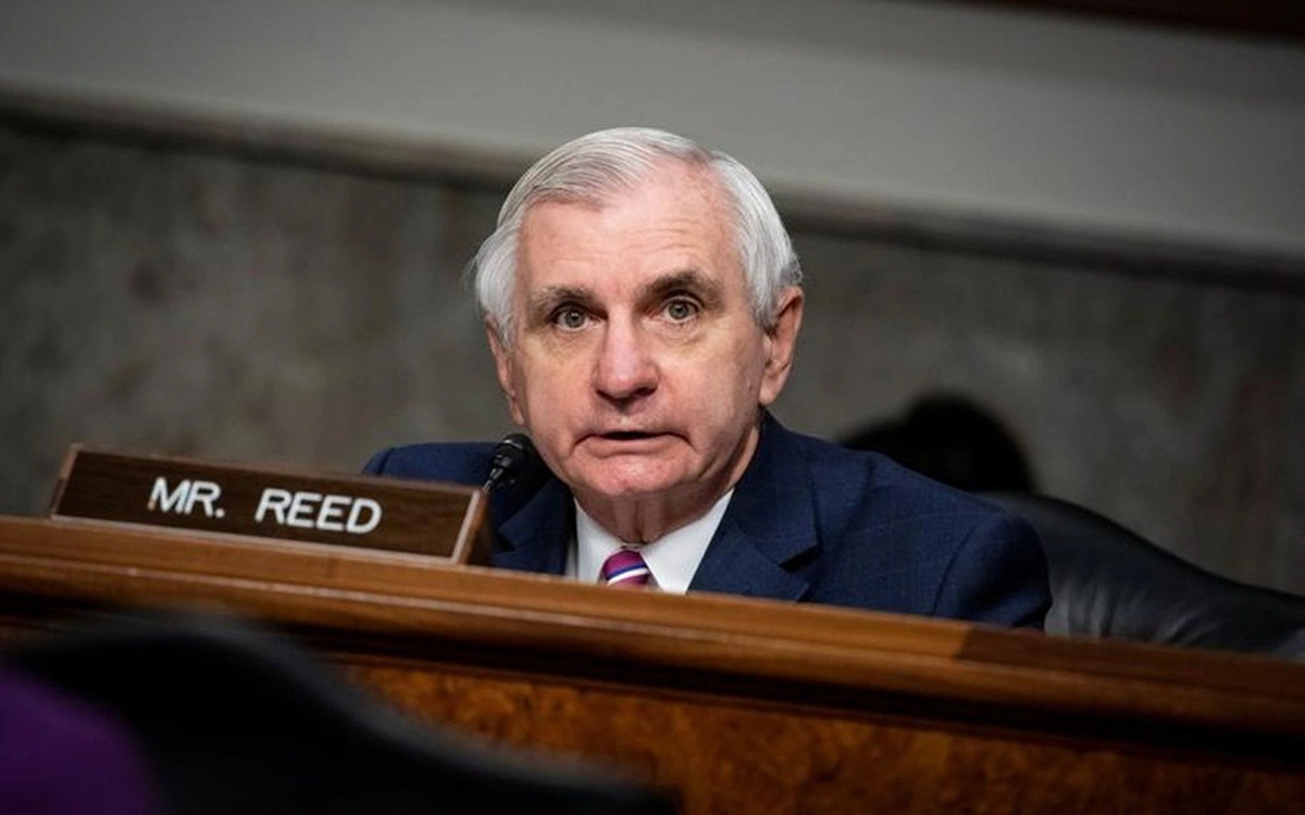 Thượng nghị sĩ Mỹ: Quốc hội không được thông báo trước về chiến dịch quân sự nhằm vào Iran