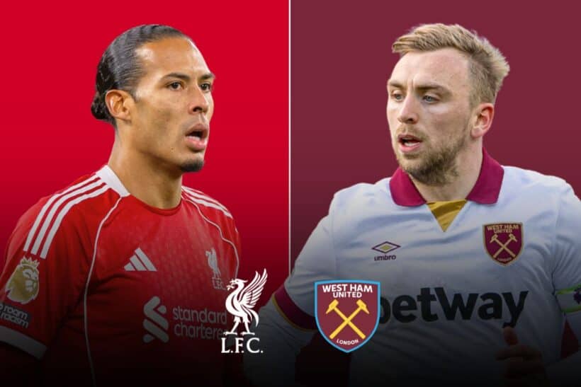 Nhận định bóng đá hôm nay 28/2: Liverpool vs West Ham, Leeds vs Man City - Ảnh 4. Nhận định bóng đá hôm nay 28/2: Liverpool vs West Ham, Leeds vs Man City - Ảnh 4.