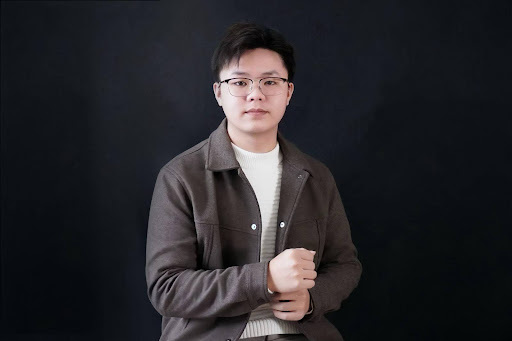 CEO Đình Triển chia sẻ kinh nghiệm xử lý các sự cố tài khoản Facebook, TikTok cùng CORE ME - Ảnh 4. CEO Đình Triển chia sẻ kinh nghiệm xử lý các sự cố tài khoản Facebook, TikTok cùng CORE ME - Ảnh 4.