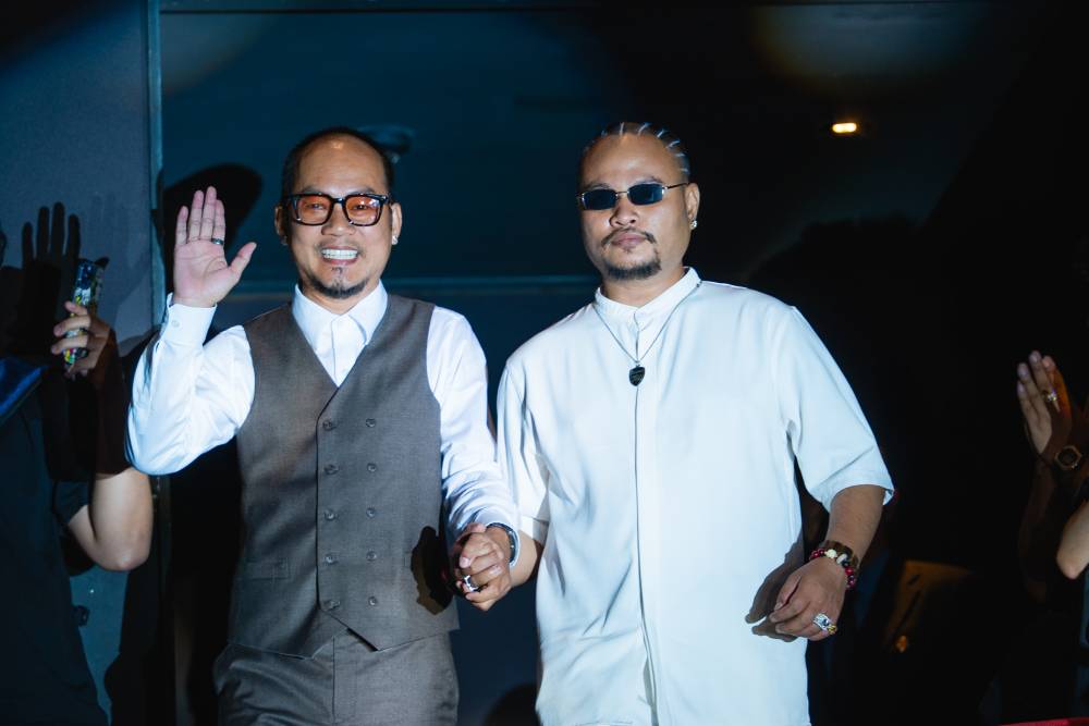 Mai Tài Phến: “Mỹ Tâm ra trường quay, tôi thấy an toàn hơn” - Ảnh 7.