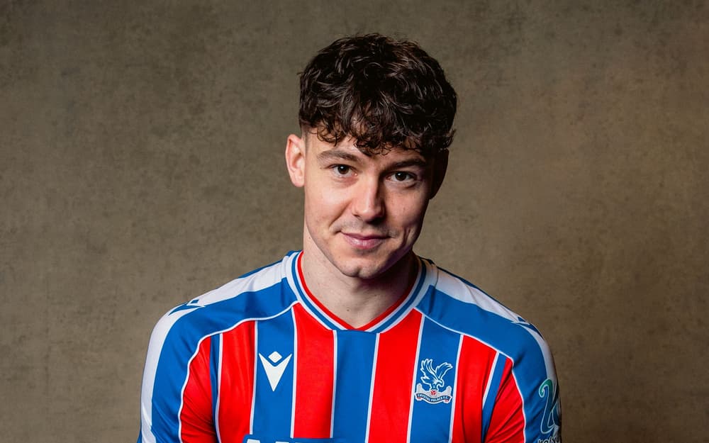 Chuyển nhượng mùa Đông ngày cuối: Liverpool chính thức hoàn tất hợp đồng 60 triệu bảng; vụ Mateta tới Milan đổ bể  - Ảnh 4.