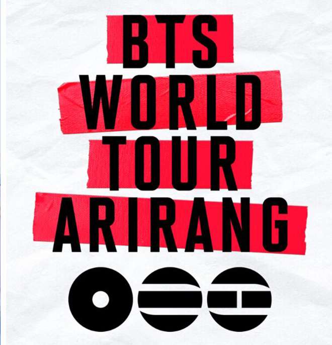 BTS lập dấu mốc mới cho văn hóa Hàn Quốc với concert live toàn cầu - Ảnh 2.