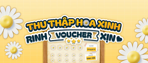 Khi TADA hoá chuyến xe thành "trò chơi thực tế" dịp Tết bằng thử thách “săn MÃ” - Ảnh 6.