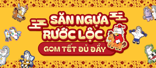 Khi TADA hoá chuyến xe thành "trò chơi thực tế" dịp Tết bằng thử thách “săn MÃ” - Ảnh 5.