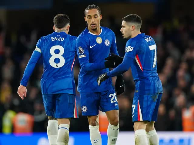 Nhận định, soi tỷ lệ Wolves vs Chelsea 22h00 ngày 07/02, Ngoại hạng Anh - Ảnh 1.