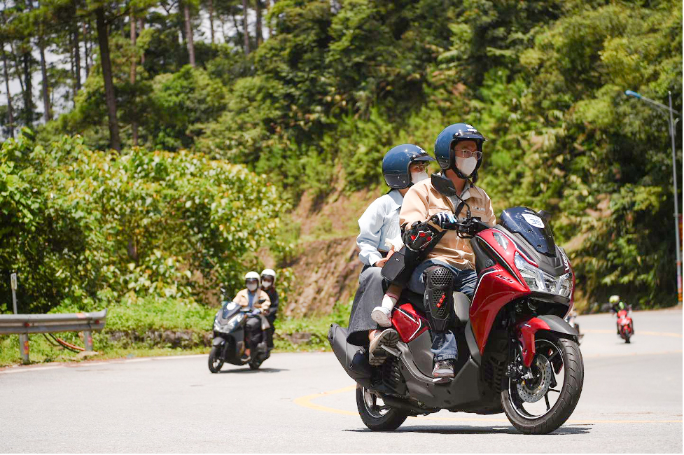 Mua sắm trước Tết 2026: Chi tiêu thông minh hay gánh nặng tài chính? - Ảnh 2.