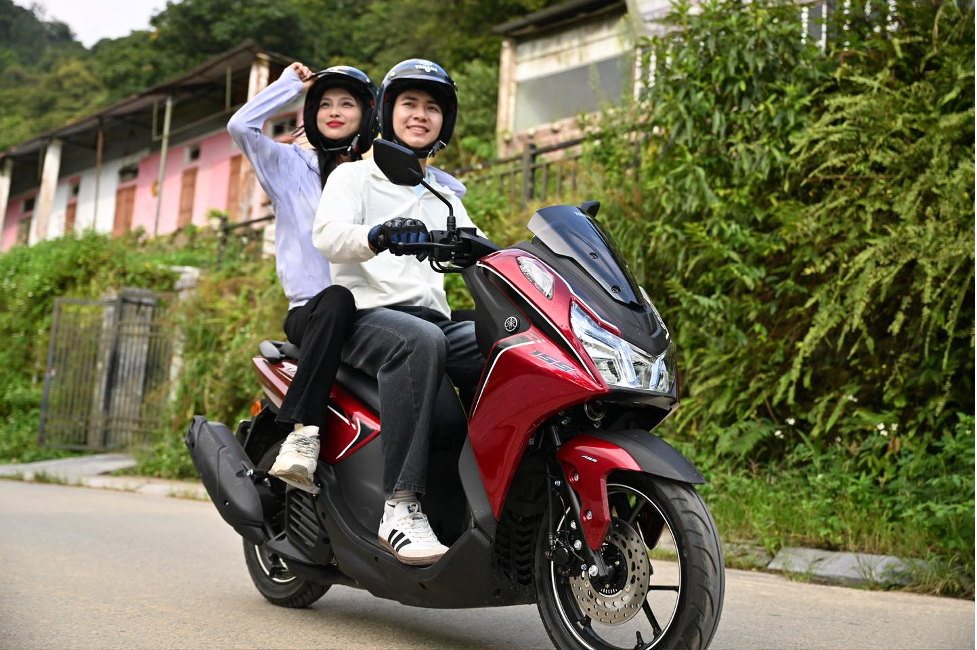 Mua sắm trước Tết 2026: Chi tiêu thông minh hay gánh nặng tài chính? - Ảnh 5.