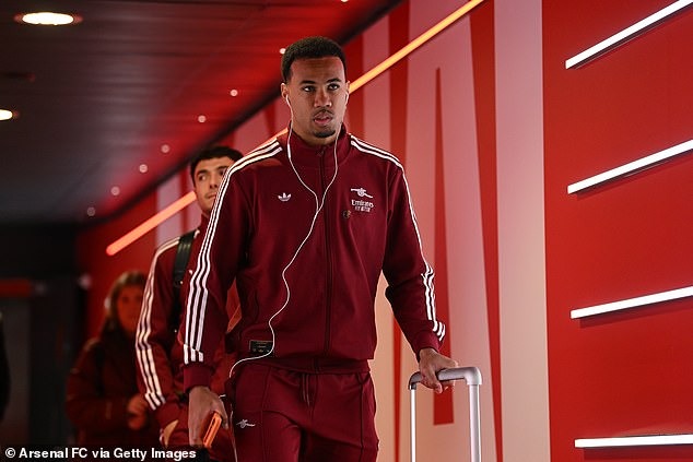 TRỰC TIẾP bóng đá Arsenal vs Sunderland 22h00 hôm nay: Jesus đá chính - Ảnh 2.