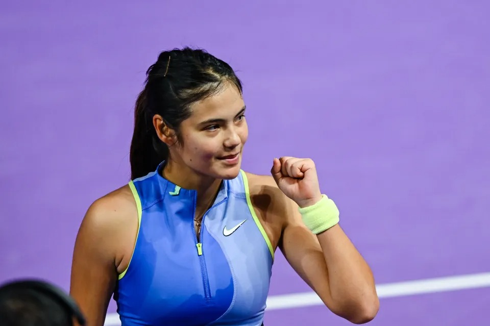 Tin nóng thể thao tối 7/2: CĐV khu vực e ngại bộ đôi Xuân Son - Đình Bắc và dàn sao nhập tịch ĐT Việt Nam - Ảnh 5.