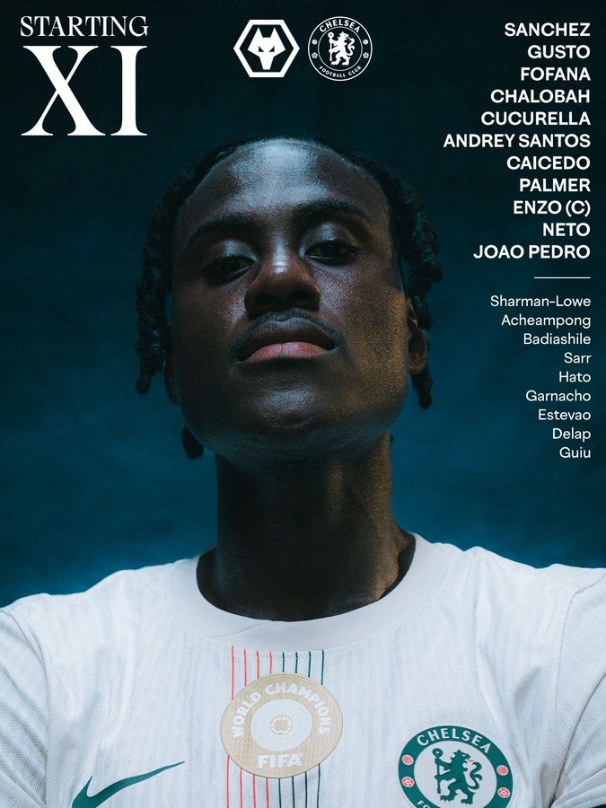 TRỰC TIẾP bóng đá Arsenal vs Sunderland 22h00 hôm nay: Jesus đá chính - Ảnh 2.