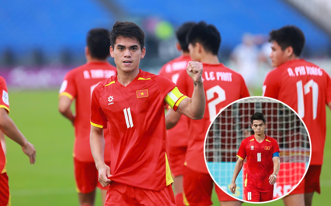 VTV2 VTV7 trực tiếp bóng đá Việt Nam hôm nay ngày 8/2/2026