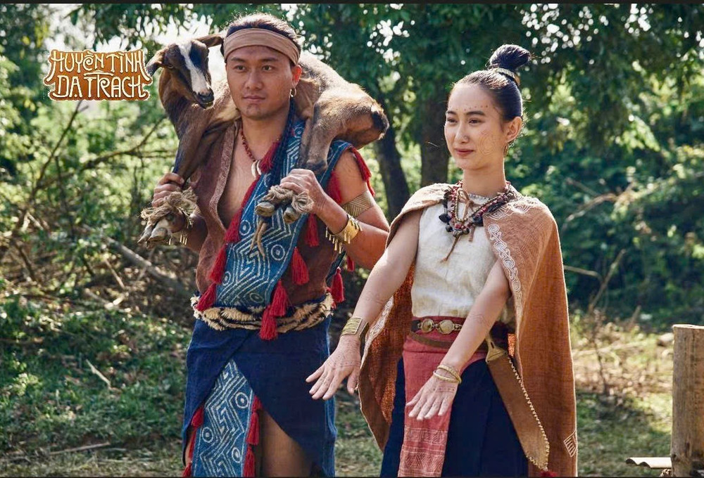 Cục diện phim Tết 2026: Miếng bánh thị trường chia năm xẻ bảy - Ảnh 5.