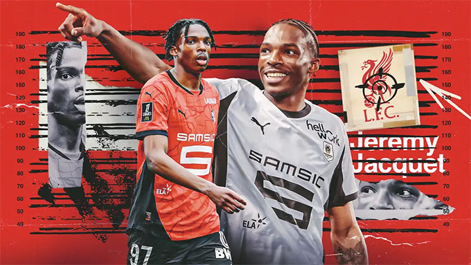 Tin nóng thể thao tối 8/2: HLV Tuấn Kiệt lên tiếng về ngôi sao ghi 119 điểm khi xuất ngoại - Ảnh 3.