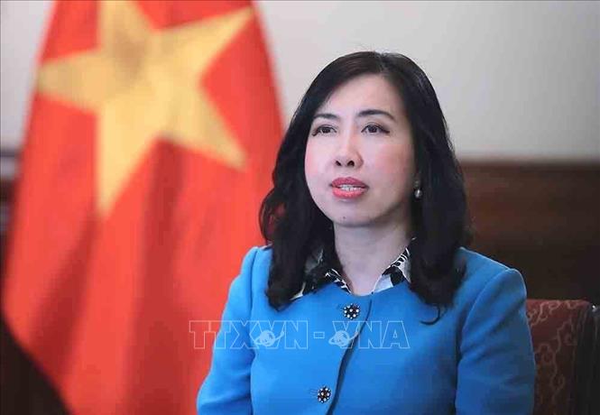 Xuân Quê hương 2026: Phát huy nguồn lực kiều bào vì một Việt Nam hùng cường, thịnh vượng và hạnh phúc - Ảnh 1.