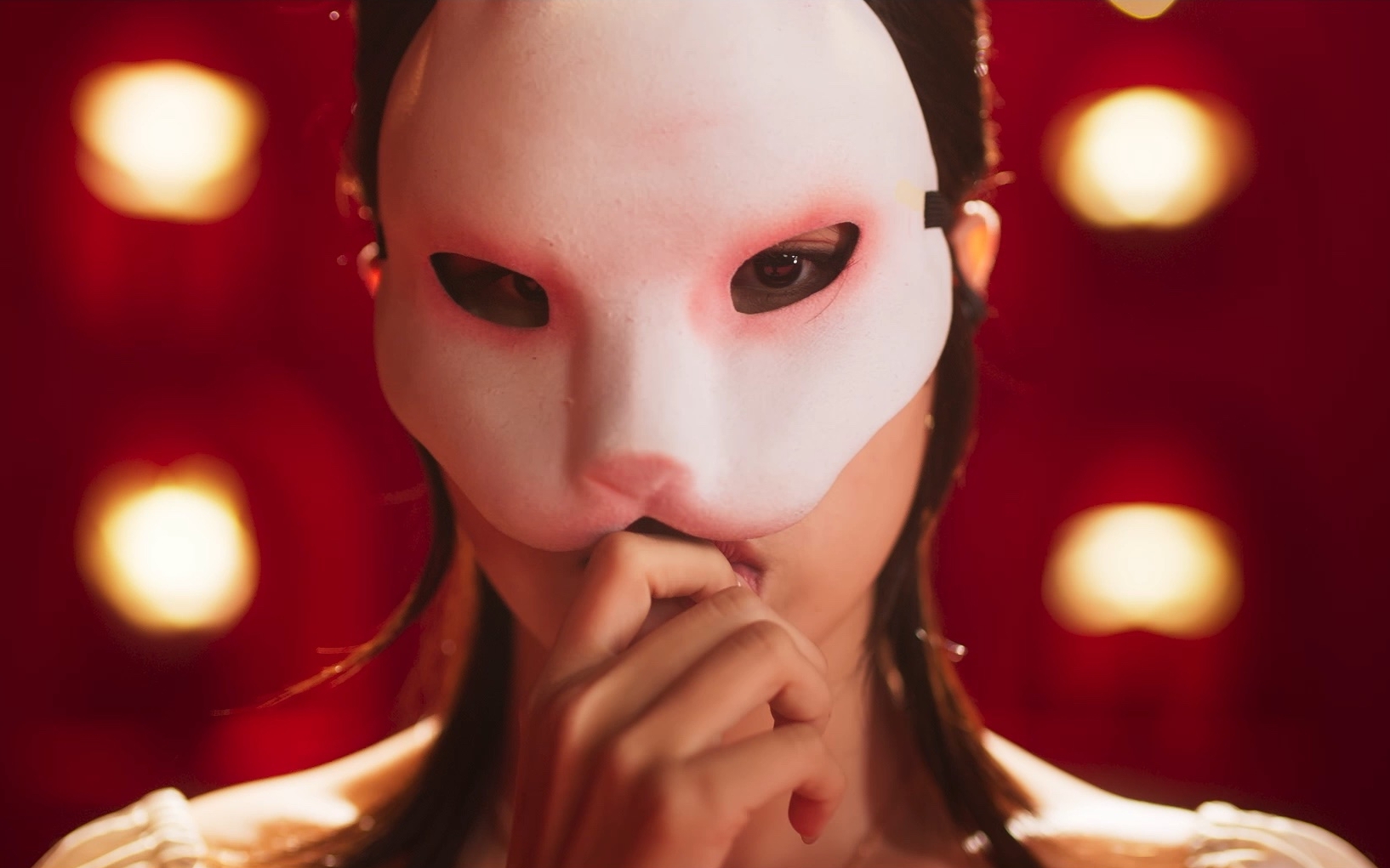 Cục diện phim Tết 2026: Miếng bánh thị trường chia năm xẻ bảy