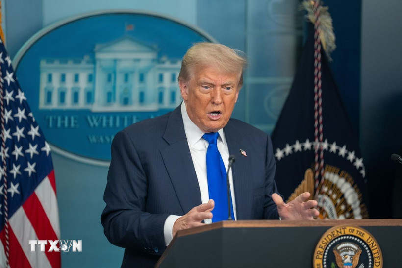 Giải mã thành công của Nvidia - Ảnh 2.