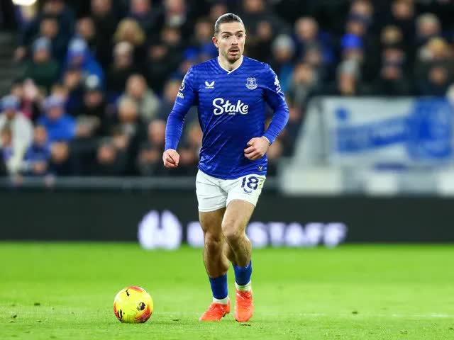 Nhận định, soi tỷ lệ Everton vs Bournemouth 02h30 ngày 11/02, Ngoại hạng Anh - Ảnh 1.