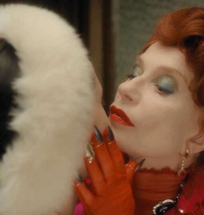 LHP Quốc tế Berlin 2026: Nơi điện ảnh tỏa sáng qua sự đa dạng và sức sáng tạo không giới hạn - Ảnh 5.