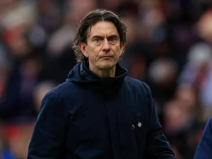 Nhận định, soi tỷ lệ Tottenham vs Newcastle 02h30 ngày 11/02, Ngoại hạng Anh - Ảnh 1.