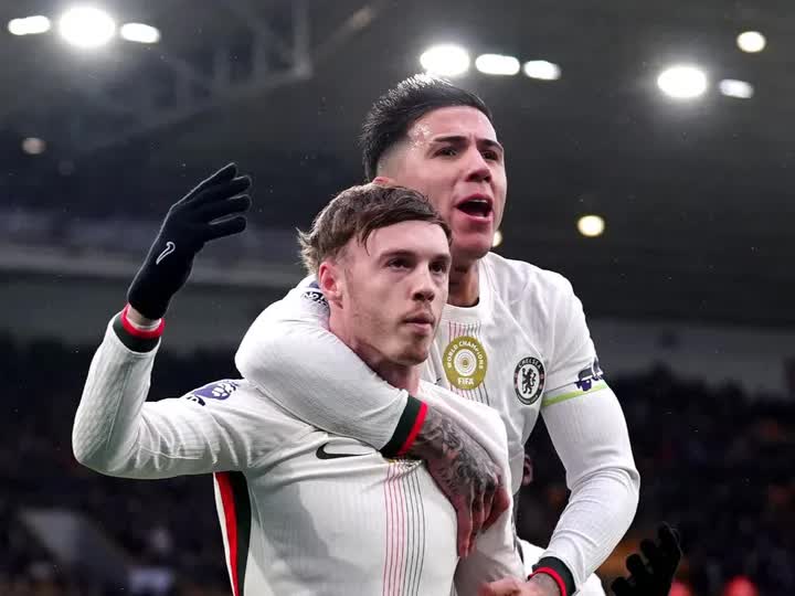 Nhận định, soi tỷ lệ Chelsea vs Leeds 02h30 ngày 11/02, Ngoại hạng Anh - Ảnh 1.