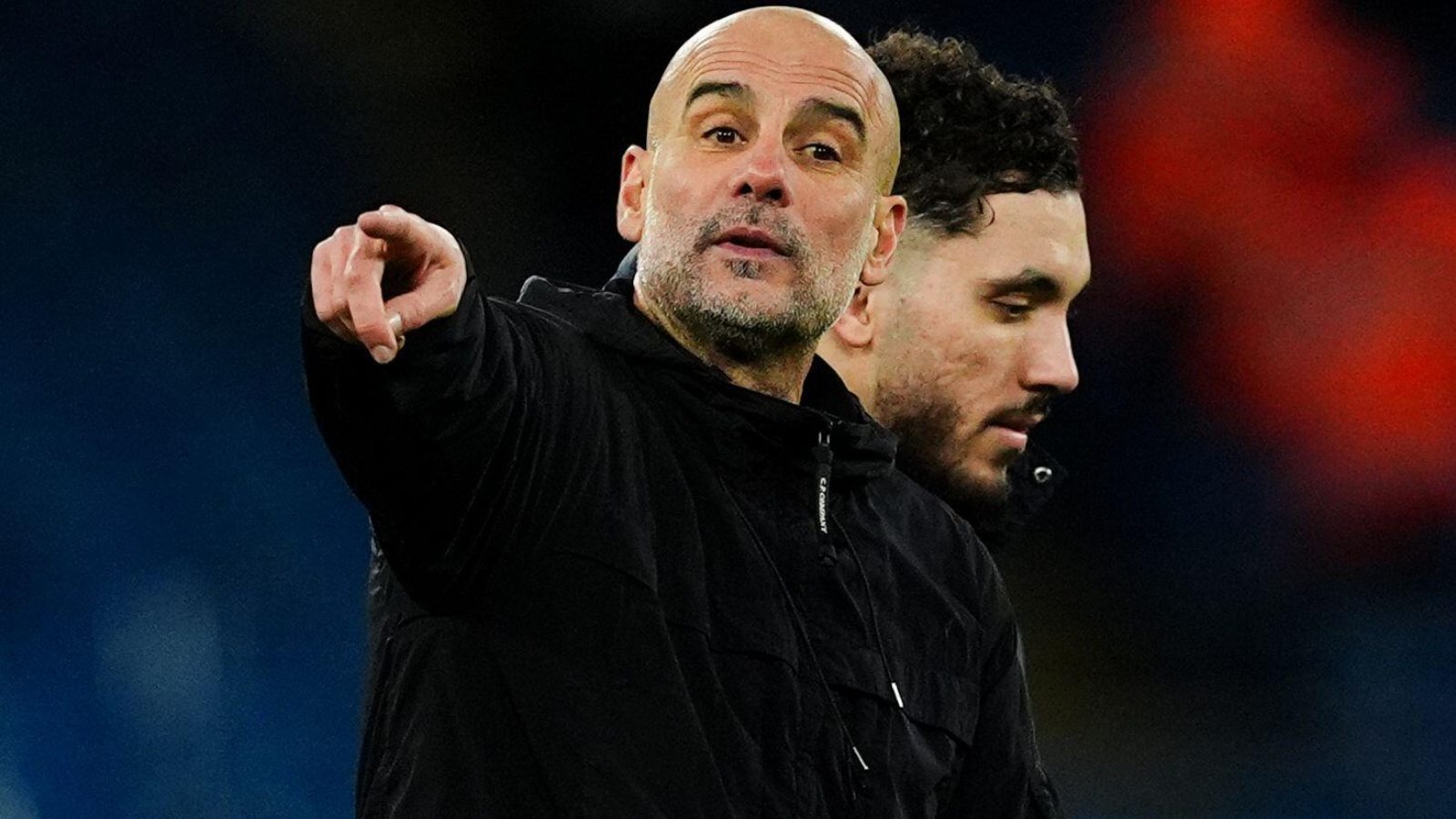 Quan điểm: Dấu ấn thiên tài của Pep Guardiola