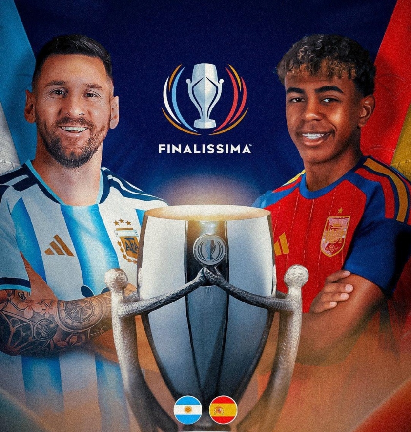 Tin nóng thể thao sáng 2/3: Huỳnh Như và Thanh Nhã được báo châu Á khen ngợi ở vòng loại World Cup - Ảnh 6. Tin nóng thể thao sáng 2/3: Huỳnh Như và Thanh Nhã được báo châu Á khen ngợi ở vòng loại World Cup - Ảnh 6.