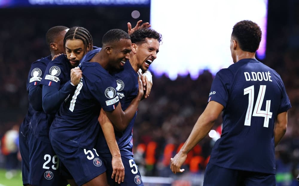 Tin nóng thể thao tối 1/3: Sao bóng chuyền Việt Nam chia tay CLB nước ngoài, trở về tham dự giải đấu lớn - Ảnh 4.