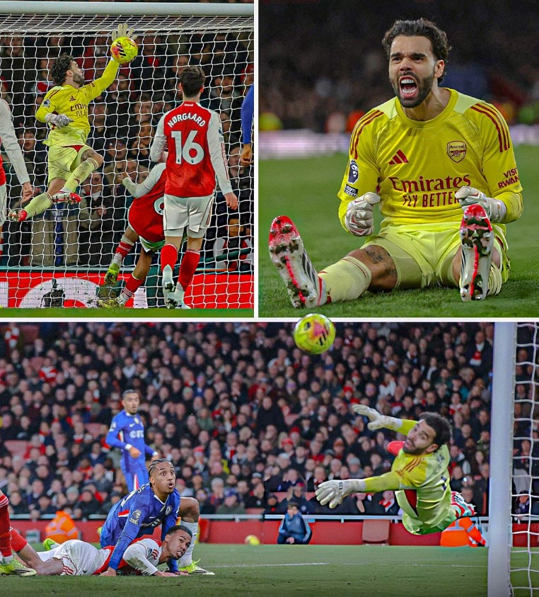 Tin nóng thể thao sáng 2/3: Huỳnh Như và Thanh Nhã được báo châu Á khen ngợi ở vòng loại World Cup - Ảnh 3. Tin nóng thể thao sáng 2/3: Huỳnh Như và Thanh Nhã được báo châu Á khen ngợi ở vòng loại World Cup - Ảnh 3.