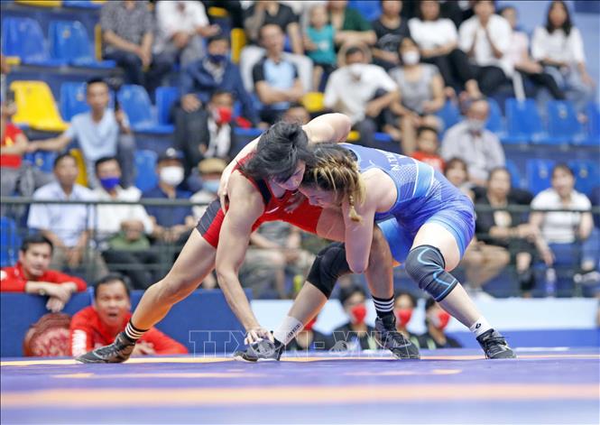 Sau tai nạn gây tử vong đáng tiếc ở sới vật hội làng, Cục TDTT Việt Nam ra quyết định đặc biệt - Ảnh 1.