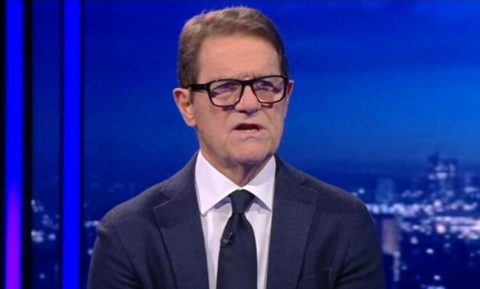 Tin nóng thể thao sáng 11/3: Hoa khôi bóng chuyền Việt Nam nhận quyết định quan trọng trước giải đấu lớn - Ảnh 4.