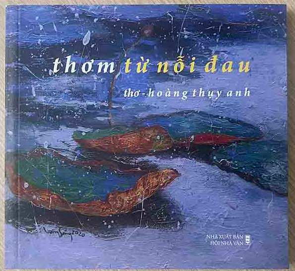 Giải thưởng Văn học Hội Nhà văn Việt Nam 2025: Tôn vinh vẻ đẹp đích thực của sáng tạo - Ảnh 3.