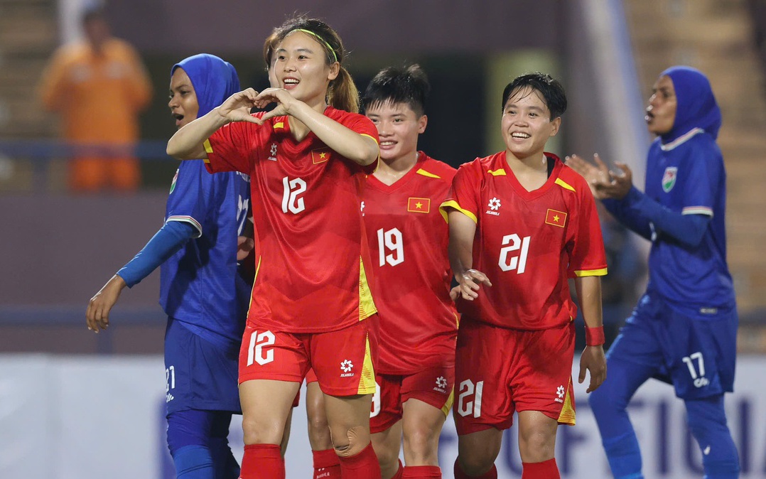 VTV5 VTV6 trực tiếp bóng đá hôm nay ngày 10/3/2026