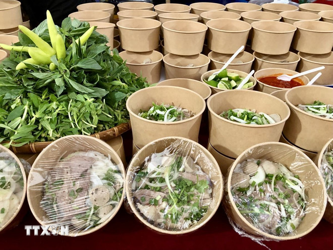 Lan tỏa văn hóa Việt từ những trái tim làm du lịch tử tế - Ảnh 2.