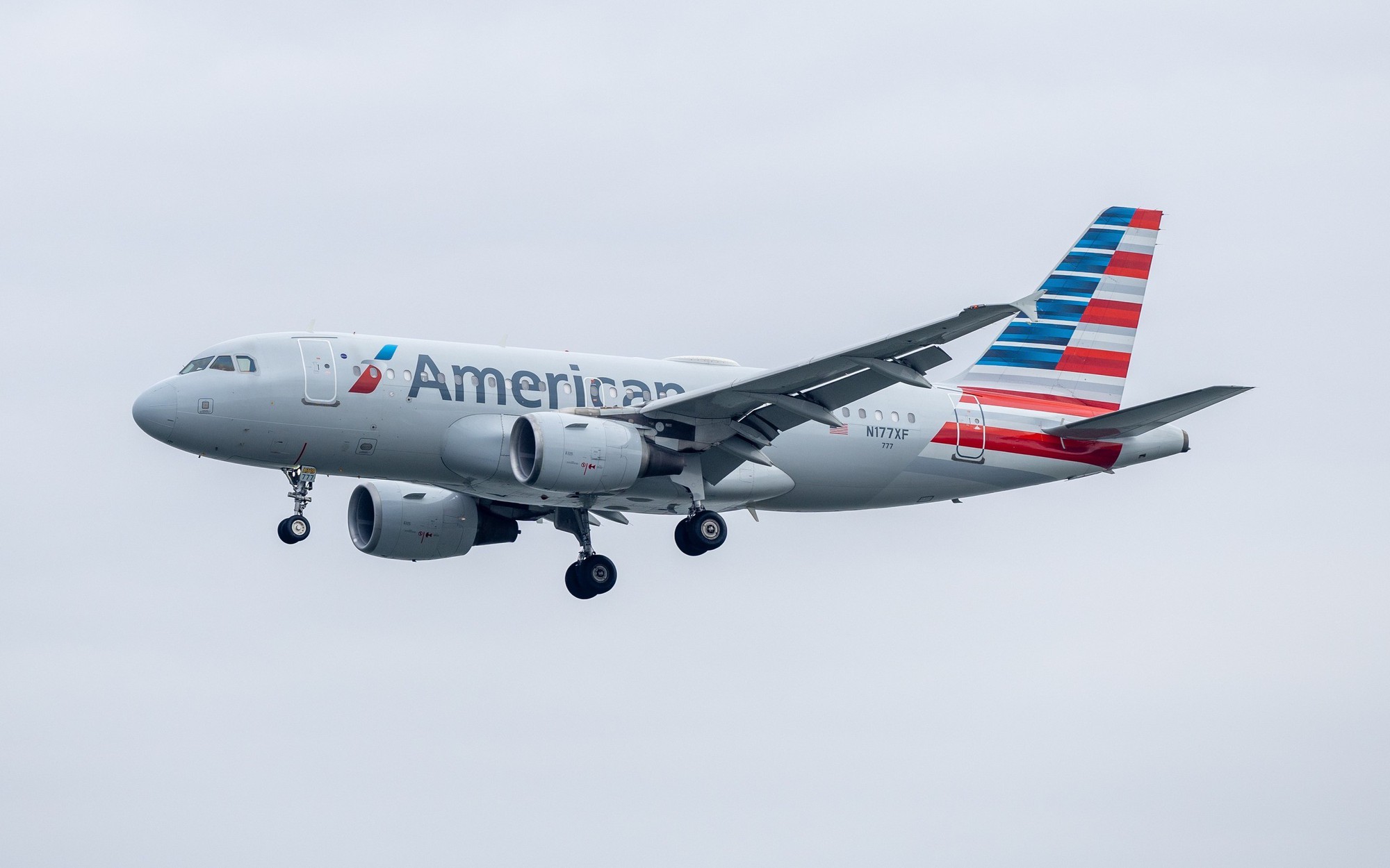 Xung đột tại Trung Đông: Ngành hàng không “gồng mình” trước biến động giá nhiên liệu