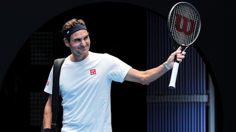 Tin nóng thể thao tối 12/3: ĐT Thái Lan công bố dàn 'hảo thủ' tranh vé dự VCK Asian Cup - Ảnh 5.