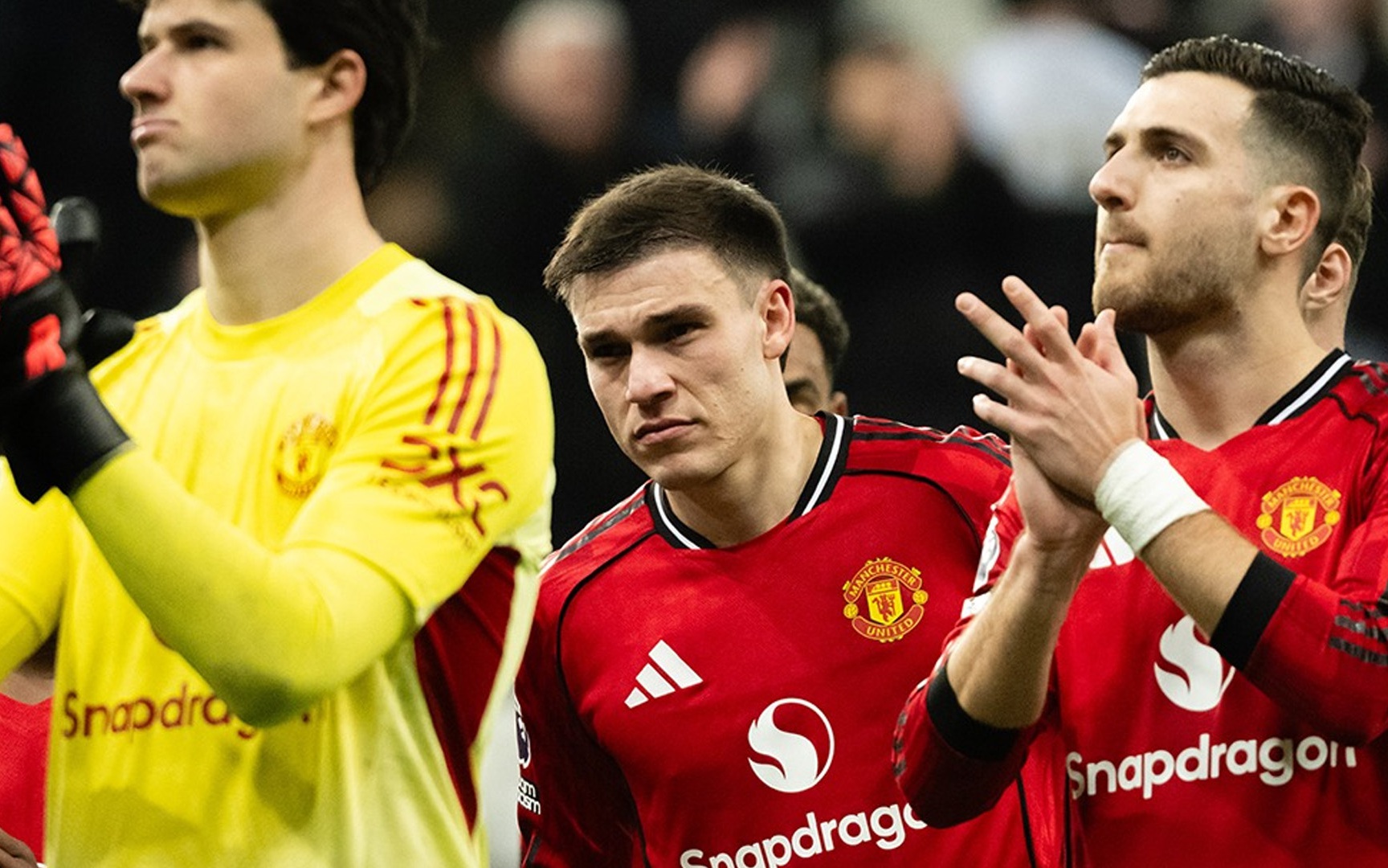 TRỰC TIẾP bóng đá MU vs Aston Villa 21h00 hôm nay, Ngoại hạng Anh