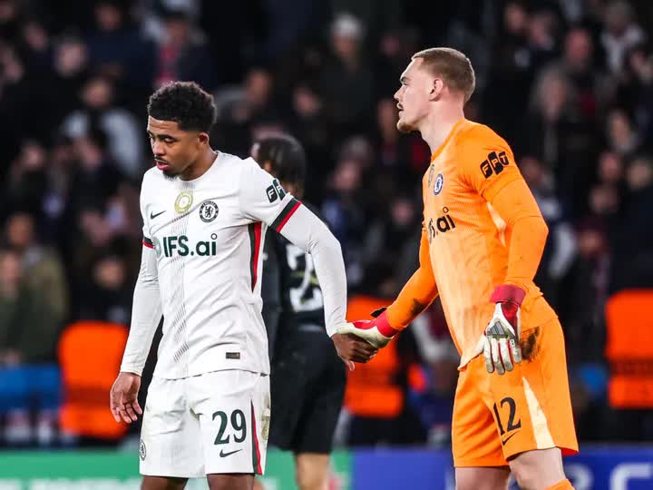 Nhận định Chelsea vs Newcastle 00h30 ngày 15/03, Premier League - Ảnh 1.