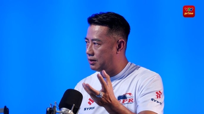 Chuyên gia lý giải VĐV chuyên nghiệp tại Việt Nam dần từ bỏ quần vợt để chuyển sang thi đấu Pickleball - Ảnh 2.