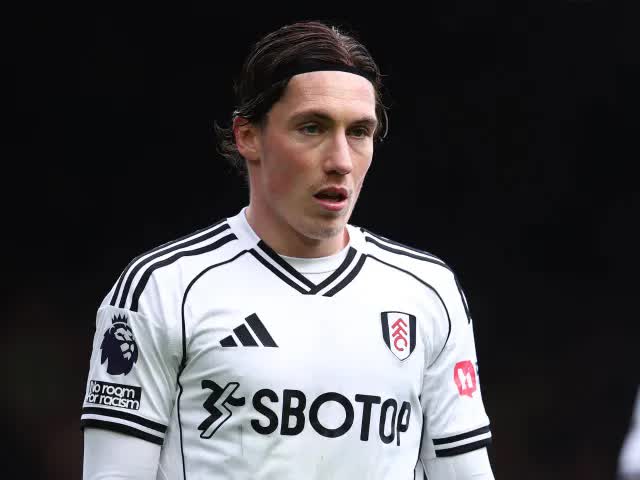 Nhận định Nottingham vs Fulham 21h00 ngày 15/03, Ngoại hạng Anh - Ảnh 1.