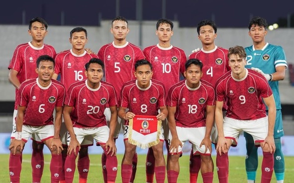 Ủy ban tổ chức ASIAD 2026 phủ nhận tin đồn tăng số đội tham dự, U23 Indonesia vắng bóng