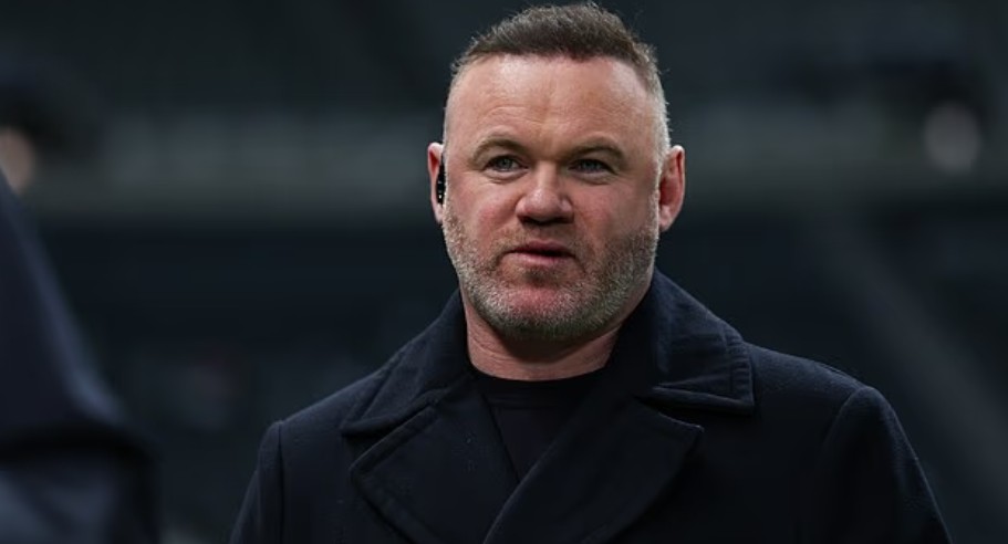 Thủ quân lừng danh của MU phản đối bổ nhiệm Carrick dẫn dắt Man United dài hạn - Ảnh 3.