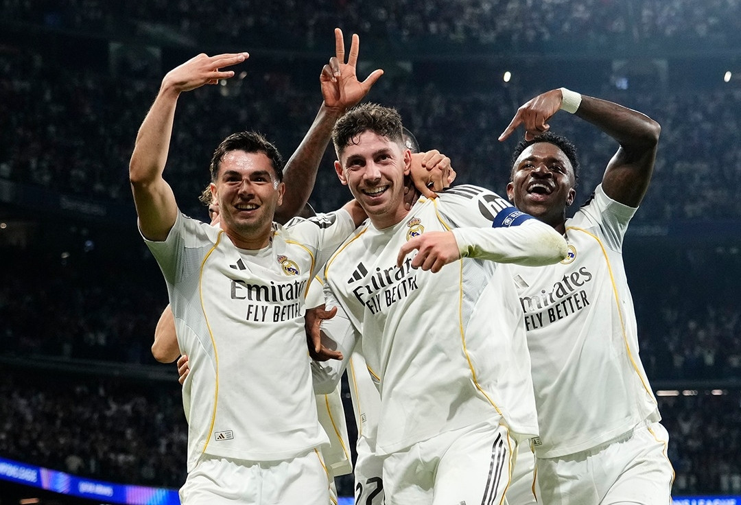 Thắng Man City chưa bao giờ dễ như thế
