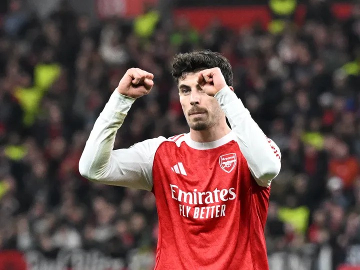 Nhận định Arsenal vs Bayer Leverkusen 03h00 ngày 18/03, Champions League - Ảnh 1.