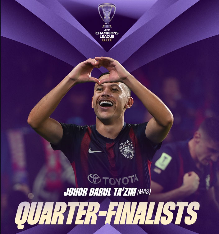 Đội bóng Đông Nam Á vô địch quốc gia 12 năm liên tiếp, thống trị đến khó tin - Ảnh 3.