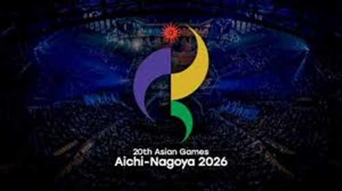 Đến thời điểm hiện tại, vẫn chưa có đơn vị truyền hình hay nền tảng số nào tại Việt Nam công bố việc đã đạt được thỏa thuận sở hữu bản quyền ASIAD 20