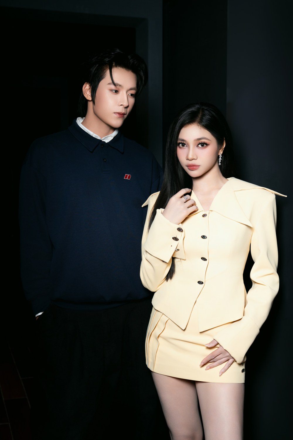 “Bus: Chuyến xe một chiều” vừa công chiếu, đạo diễn đã có đề cương phần 2 - Ảnh 3.