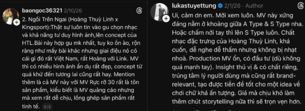 Đường đua thị trường Quý 1 ngã ngũ sớm: Kingsport và cú bứt phá mang tên "Ngai Việt" - Ảnh 2.
