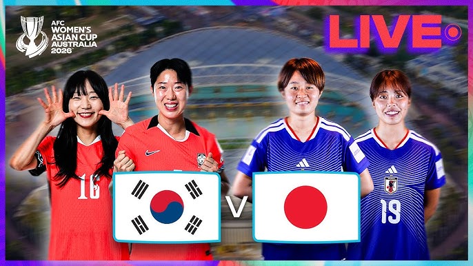 Lịch thi đấu bóng đá hôm nay