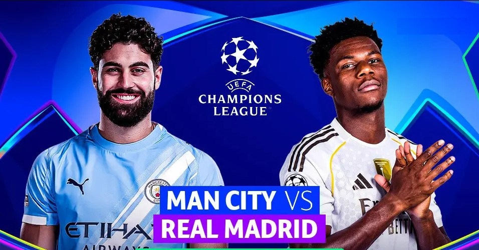 Siêu máy tính dự đoán kết quả các trận lượt về vòng 1/8 Champions League ra sao? - Ảnh 3.